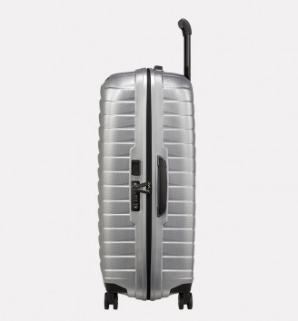 Maleta Check-in Large 75cm, PROXIS