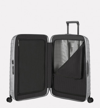 Maleta Check-in Large 75cm, PROXIS