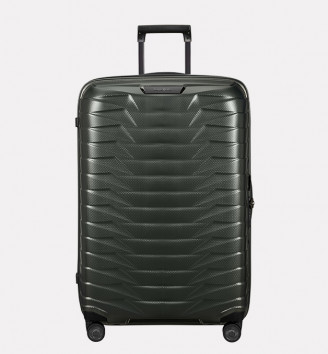 Maleta Check-in Large 75cm, PROXIS
