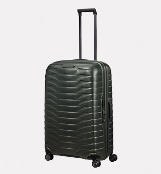 Maleta Check-in Large 75cm, PROXIS