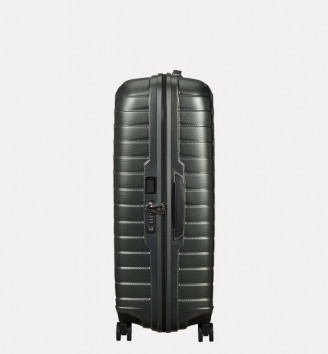 Maleta Check-in Large 75cm, PROXIS