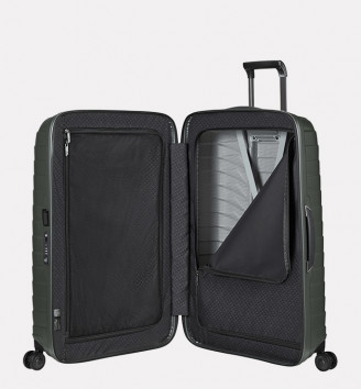 Maleta Check-in Large 75cm, PROXIS