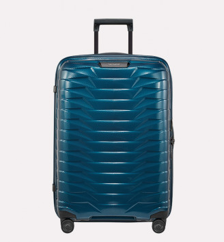 Maleta Check-in Medium 69cm, PROXIS