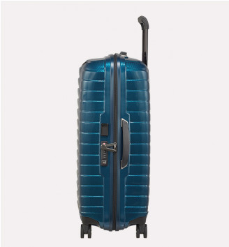 Maleta Check-in Medium 69cm, PROXIS