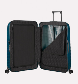 Maleta Check-in Medium 69cm, PROXIS