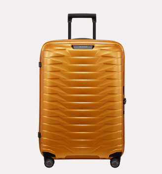 Maleta Check-in Medium 69cm, PROXIS