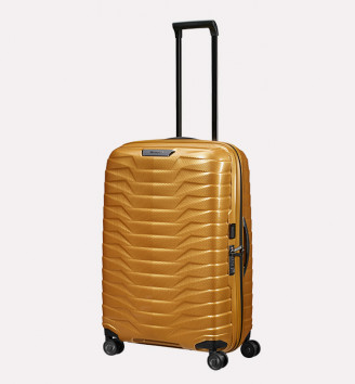 Maleta Check-in Medium 69cm, PROXIS