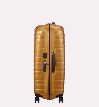 Maleta Check-in Medium 69cm, PROXIS