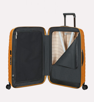Maleta Check-in Medium 69cm, PROXIS