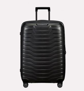 Maleta Check-in Medium 69cm, PROXIS