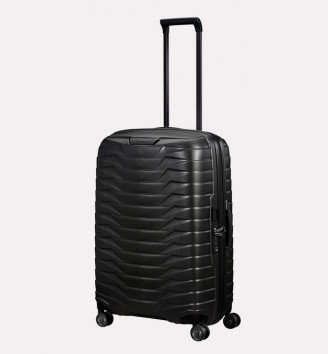 Maleta Check-in Medium 69cm, PROXIS