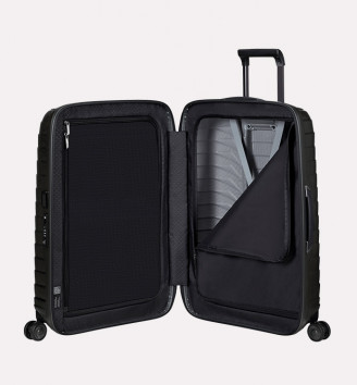 Maleta Check-in Medium 69cm, PROXIS