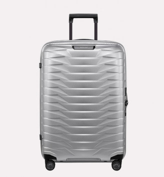 Maleta Check-in Medium 69cm, PROXIS