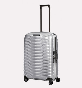 Maleta Check-in Medium 69cm, PROXIS