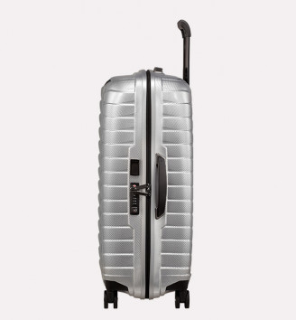 Maleta Check-in Medium 69cm, PROXIS