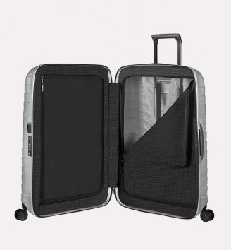 Maleta Check-in Medium 69cm, PROXIS