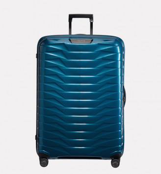 Maleta Check in EXTRA LARGE 81cm, PROXIS