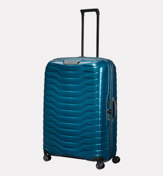 Maleta Check in EXTRA LARGE 81cm, PROXIS