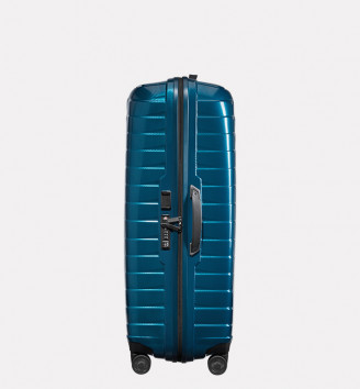 Maleta Check in EXTRA LARGE 81cm, PROXIS