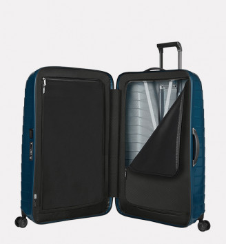 Maleta Check in EXTRA LARGE 81cm, PROXIS