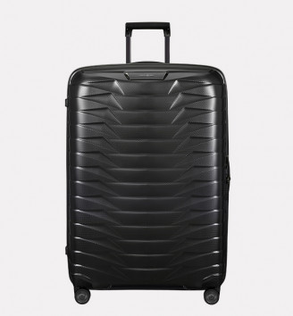 Maleta Check in EXTRA LARGE 81cm, PROXIS