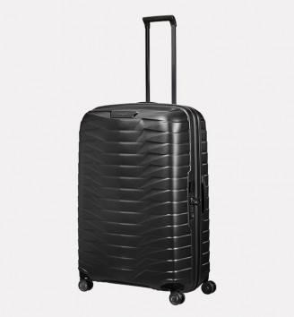 Maleta Check in EXTRA LARGE 81cm, PROXIS