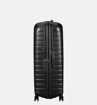 Maleta Check in EXTRA LARGE 81cm, PROXIS