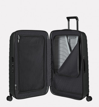 Maleta Check in EXTRA LARGE 81cm, PROXIS