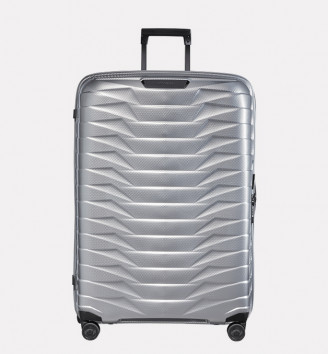 Maleta Check in EXTRA LARGE 81cm, PROXIS