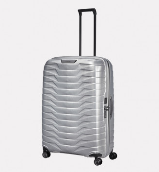 Maleta Check in EXTRA LARGE 81cm, PROXIS