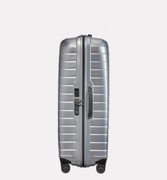 Maleta Check in EXTRA LARGE 81cm, PROXIS