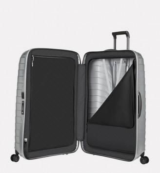 Maleta Check in EXTRA LARGE 81cm, PROXIS