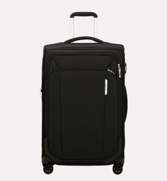 Maleta Check-in Medium 67/33 Expandible, RESPARK