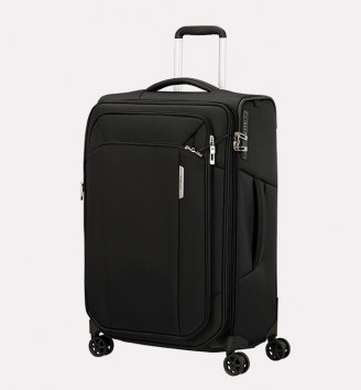 Maleta Check-in Medium 67/33 Expandible, RESPARK