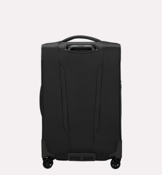 Maleta Check-in Medium 67/33 Expandible, RESPARK