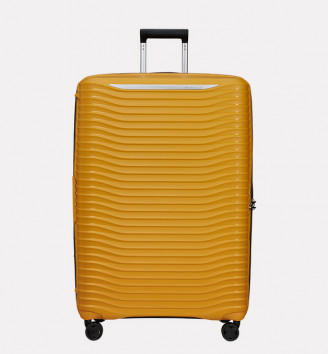 Maleta Check in EXTRA LARGE 81/34, Expandible UPSCAPE
