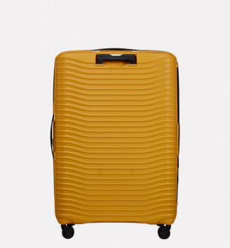 Maleta Check in EXTRA LARGE 81/34, Expandible UPSCAPE