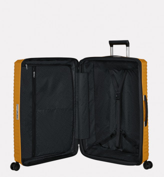 Maleta Check in EXTRA LARGE 81/34, Expandible UPSCAPE