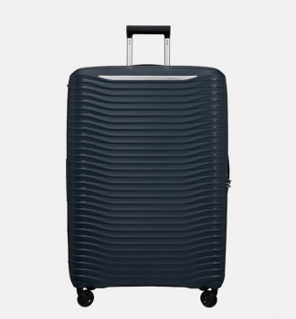 Maleta Check in EXTRA LARGE 81/34, Expandible UPSCAPE