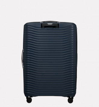 Maleta Check in EXTRA LARGE 81/34, Expandible UPSCAPE