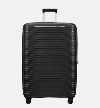Maleta Check in EXTRA LARGE 81/34, Expandible UPSCAPE
