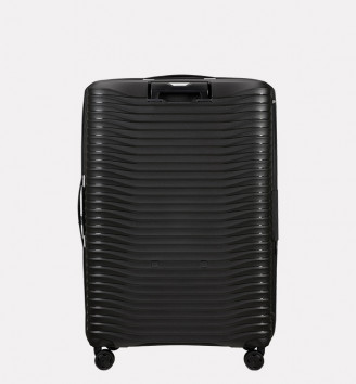 Maleta Check in EXTRA LARGE 81/34, Expandible UPSCAPE