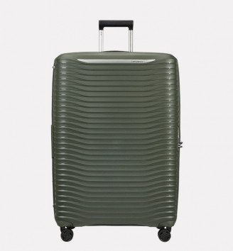 Maleta Check in EXTRA LARGE 81/34, Expandible UPSCAPE