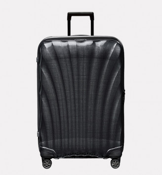 Maleta Check-in Large 75cm, C-LITE