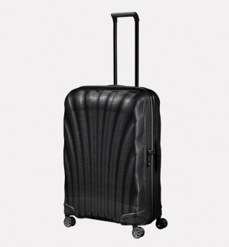 Maleta Check-in Large 75cm, C-LITE