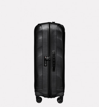 Maleta Check-in Large 75cm, C-LITE