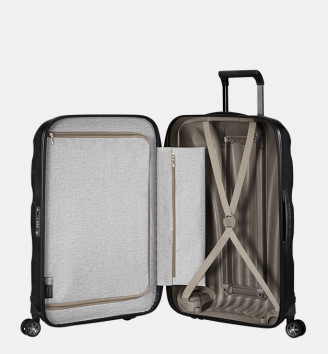 Maleta Check-in Large 75cm, C-LITE