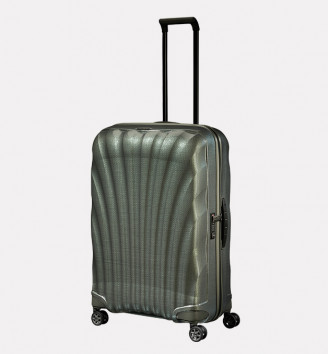 Maleta Check-in Large 75cm, C-LITE
