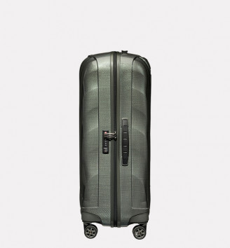 Maleta Check-in Large 75cm, C-LITE