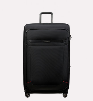 Maleta Check-in Medium 67/30 Expandible, PRO-DLX 6